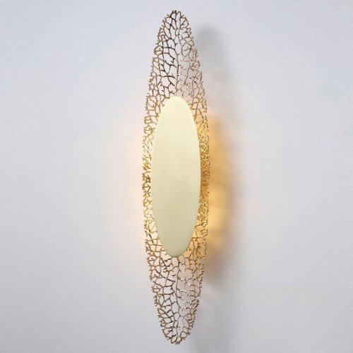 Накладной светильник Mizi`en Caramel MZ180561-2-150 Накладной светильник Mizi`en Caramel MZ180561-2-150