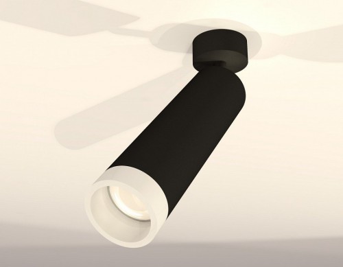 Спот Ambrella light Techno Spot XM6356004