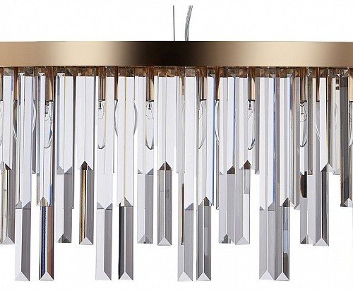 Подвесная люстра Stilfort Venecia 2113/03/06P Подвесная люстра Stilfort Venecia 2113/03/06P