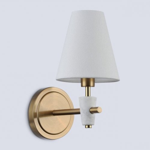 Бра Ceramo Classic LH75047