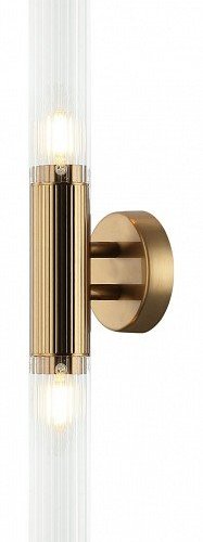 Бра Stilfort Satori 2161/05/02W