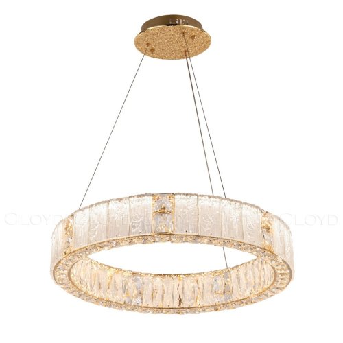 Подвесной светильник Cloyd Radianta 11231 Подвесной светильник Cloyd Radianta 11231