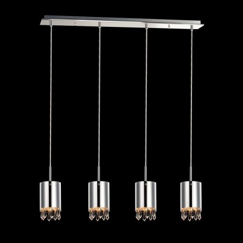 Подвесной светильник Illuminati 1303802 MD1303802-4A Подвесной светильник Illuminati 1303802 MD1303802-4A