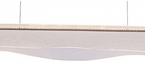 Подвесной светильник Kink Light Майра 08020-120AS,19 Подвесной светильник Kink Light Майра 08020-120AS,19