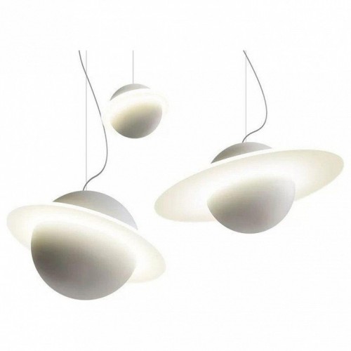 Подвесной светильник Alfa Light F3224-135 Подвесной светильник Alfa Light F3224-135