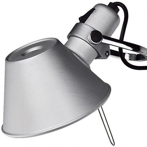 Настенный светильник Favourite Legend 1870-1W Настенный светильник Favourite Legend 1870-1W