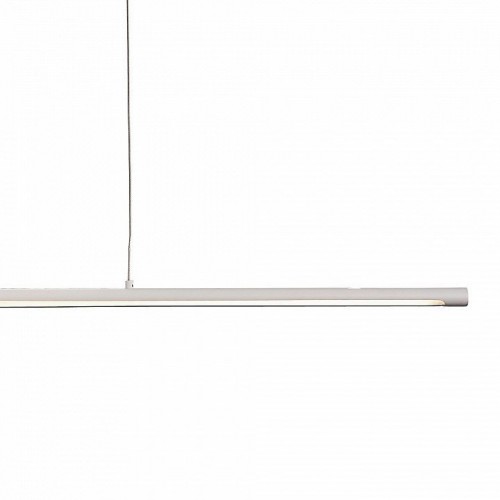 Подвесной светодиодный светильник Mantra Torch 6825 Подвесной светодиодный светильник Mantra Torch 6825