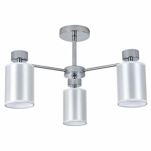 Люстра на штанге Escada ES0000059 Люстра на штанге Escada ES0000059