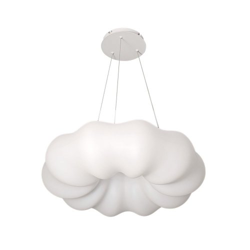 Подвесной светильник Zortes Soft ZRS.1119.03