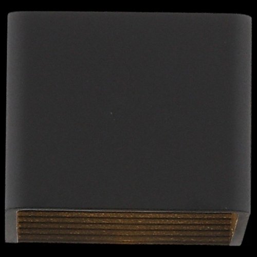 Бра ST Luce Grappa 2 SL455.041.01 Бра ST Luce Grappa 2 SL455.041.01