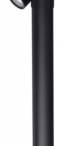 Уличный светильник Nowodvorski Tubings 8158 Уличный светильник Nowodvorski Tubings 8158