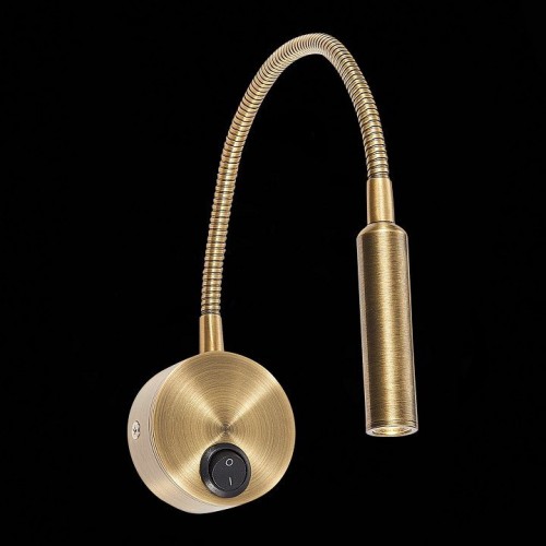 Бра ST Luce Bersone ST653.331.01