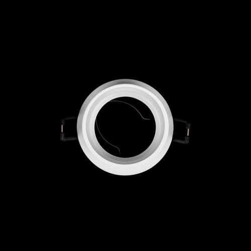 Точечный светильник Loft IT Limit 10343/A White