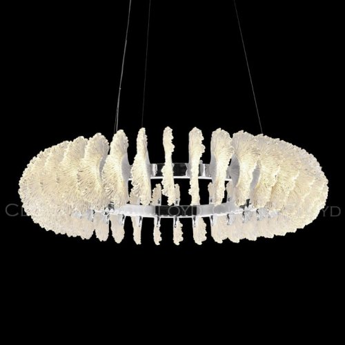 Подвесная люстра Cloyd Antigua 11445 Подвесная люстра Cloyd Antigua 11445