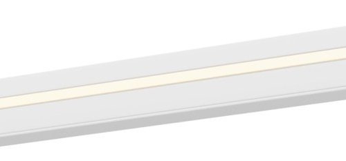 Настенный светильник Maytoni Beam MIR265WL-L10W3K Настенный светильник Maytoni Beam MIR265WL-L10W3K