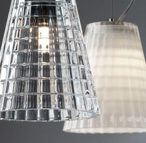 Подвесной светильник Flow D69A0700 flow Подвесной светильник Flow D69A0700 flow