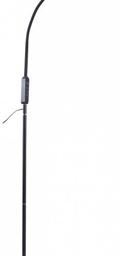 Торшер Uniel ULM-T619 UL-00010178 Торшер Uniel ULM-T619 UL-00010178