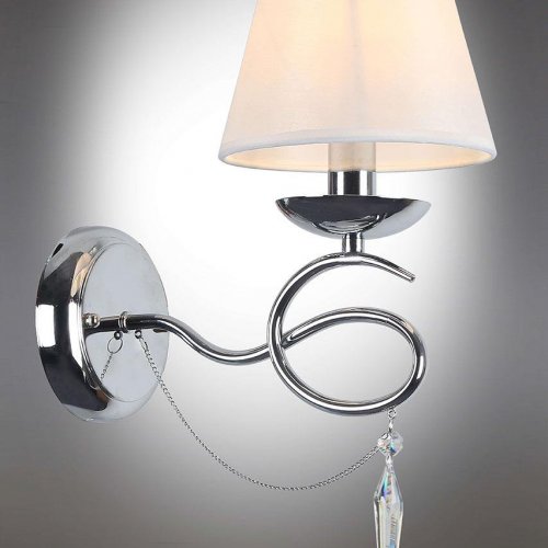 Бра Omnilux Padru OML-53301-01