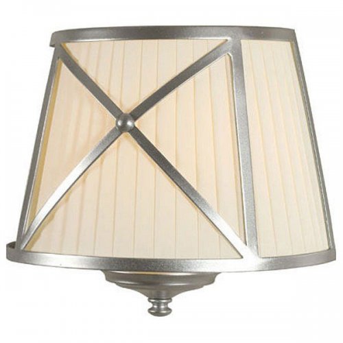 Настенный светильник LArte Luce Torino L57722.32 Настенный светильник LArte Luce Torino L57722.32