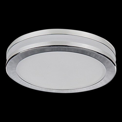 Точечный встраиваемый светильник Lightstar Maturo 070274