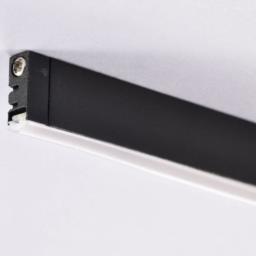 Трековый светильник Wertmark WTL WTL.O28.600.30.05