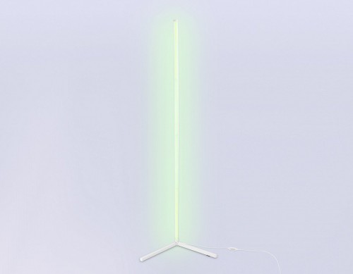 Торшер Ambrella light Comfort FL8025