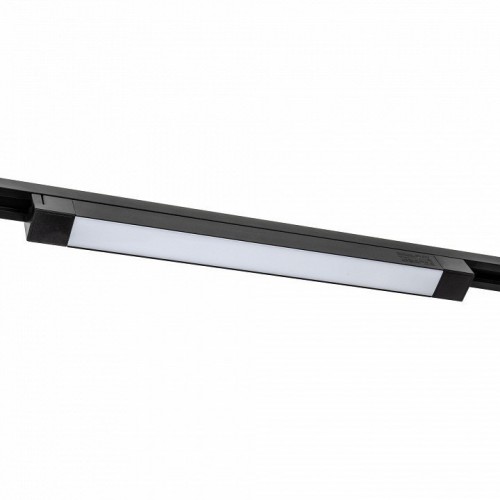 Встраиваемый светильник Volpe ULB-Q281 UL-00010120