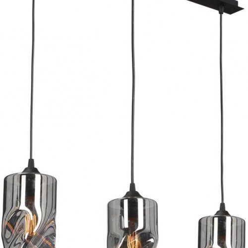 Подвесной светильник V4853-1/3S Подвесной светильник V4853-1/3S