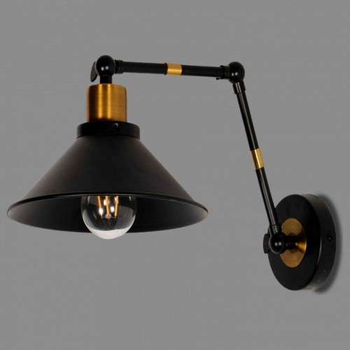 Бра Alfa Light F4124-61