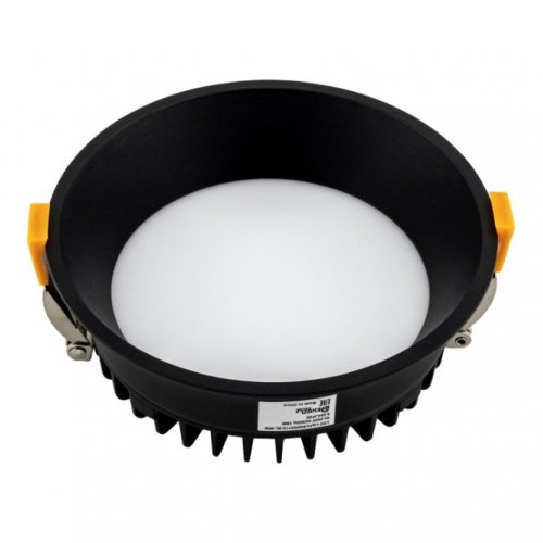 Точечный светильник DesignLed WL-BQ BQ009115-BL-NW