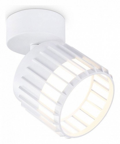 Спот Ambrella light TECHNO SPOT TN71157 Спот Ambrella light TECHNO SPOT TN71157