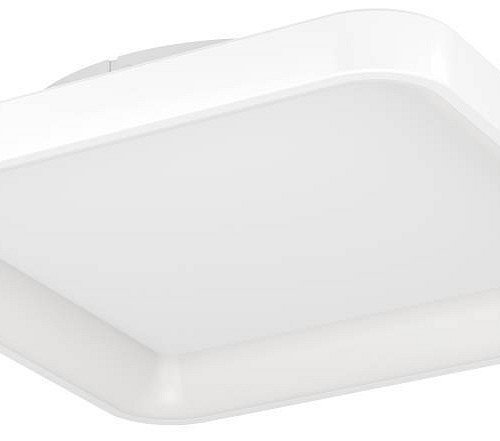 Потолочный светильник Loretello 901248 Потолочный светильник Loretello 901248