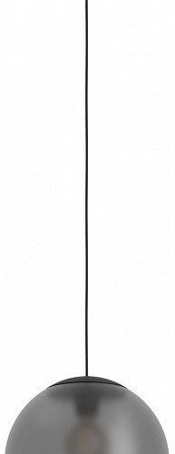 Подвесной светильник Eglo Arangona 390212