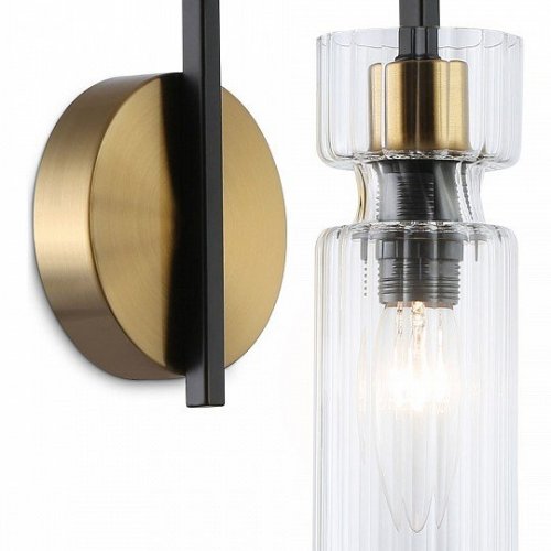 Бра Ambrella light High Light LH56119