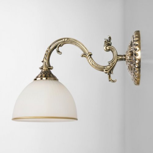 Бра Eurosvet Caldera 60106/1