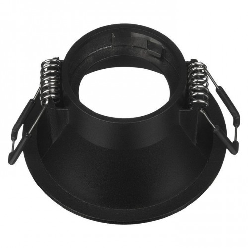 Встраиваемый светильник Wolta ACENTO WDL-MR11/03BL-R