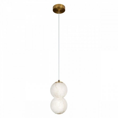 Подвесной светильник Loft IT Beads 10530/2P