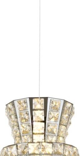 Подвесной светильник Karnelli 4024/09/01P