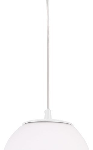 Подвесной светильник Crystal Lux CLT 0.31 015 WH