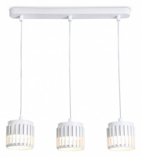 Подвесной светильник Ambrella light TECHNO SPOT TN71173