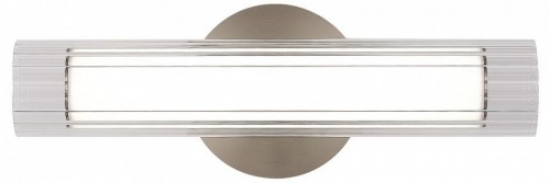 Накладной светильник ST-Luce ENFYS SL2010.121.01