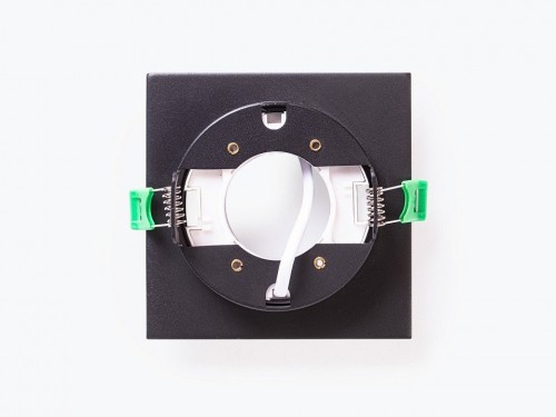 Точечный светильник LEDS Power SPOT 009285