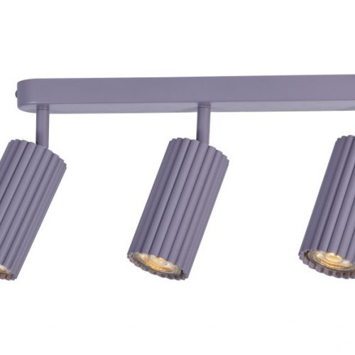 Спот Cora V11778-3C Спот Cora V11778-3C