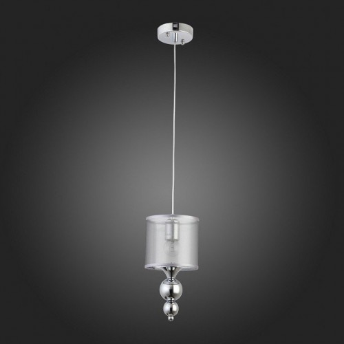 Подвесной светильник Evoluce Pazione SLE107103-01 Подвесной светильник Evoluce Pazione SLE107103-01