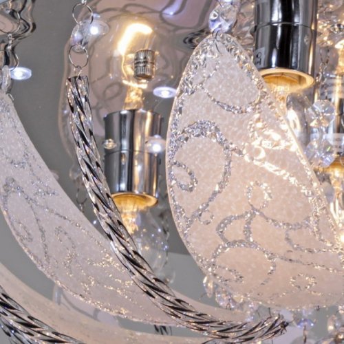 Потолочная люстра  55785-0.3-05