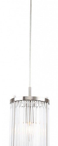 Подвесной светильник Stilfort Two-one 2143/11/01P Подвесной светильник Stilfort Two-one 2143/11/01P