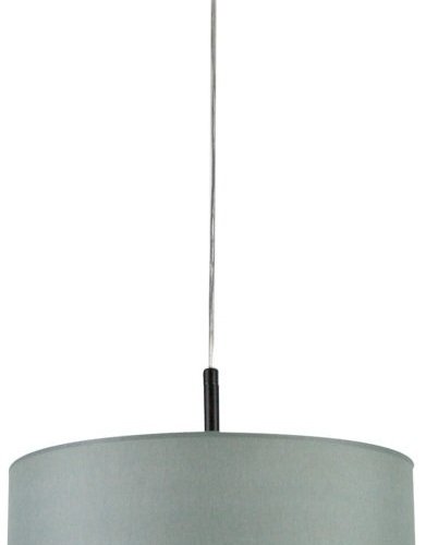 Подвесной светильник Lighthall Alicen 35 LH022027