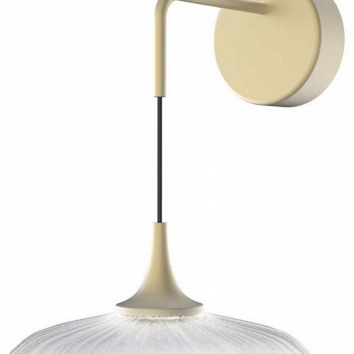 Бра Favourite Wilet 4657-1W