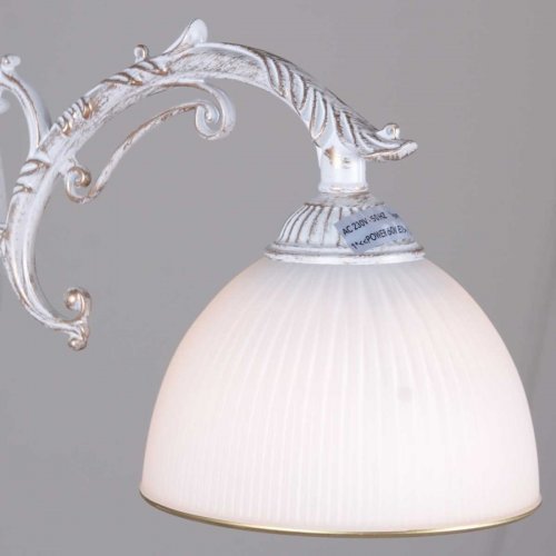 Потолочная люстра Reluce 29018-0.3-05