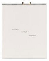 Трековый светильник Arlight MAG 027621 Трековый светильник Arlight MAG 027621